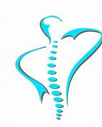 Image result for Chiropractic Images Clip Art