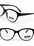Image result for Trifocal Eyeglasses