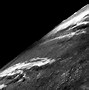 Image result for Explorer 6 Satellite
