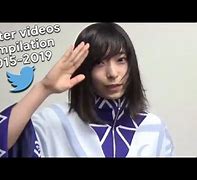 Image result for New Twitter Videos