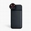 Image result for Moment iPhone 1.3 Max Cases for Anamorphic Lens