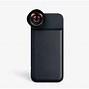 Image result for Moment iPhone Camera Case