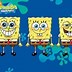 Image result for Spongebob SquarePants Sponge