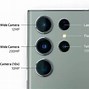 Image result for Phone Camera Layout Comparison