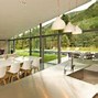 Image result for Environmentally Friendly House Design