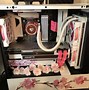 Image result for Cherry Blossom Deck Case