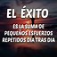 Image result for Imagenes Con Frases Positivas