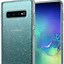 Image result for Samsung Galaxy S10 Plus Punch Hole Wallpaper