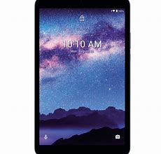 Image result for Coolpad Tablet