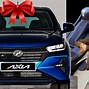 Image result for Axia Jepun