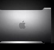 Image result for Used Mac's UK