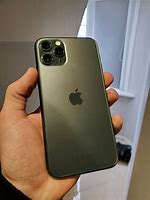 Image result for light green iphone 11 pro