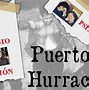 Image result for hurraco