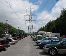 Image result for Netherlands New Electric Cars