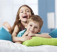 Image result for Kid Smiling Stock Image
