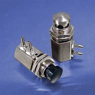 Image result for 8Mm Push Button Valve