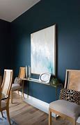 Image result for Blue Green Paint Color Samples
