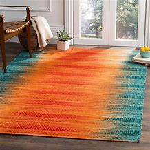 Image result for Area Rugs 8X10