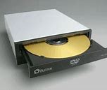 Image result for CD-RW Sony