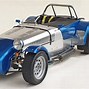 Image result for 1/12 Scale Cars