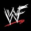 Image result for WWF Wrestling