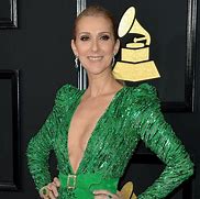 Image result for Celine Dion
