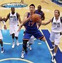 Image result for Jeremy Lin New York Knicks