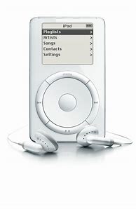 Image result for Old iPod Classic