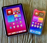 Image result for How Much Is iPad Mini