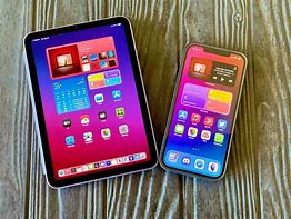 Image result for iPad Mini 2 Size