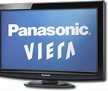 Image result for Panasonic Viera TV