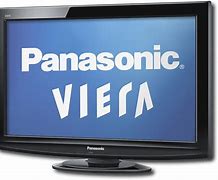 Image result for Best Buy Panasonic TV