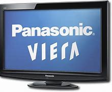 Image result for Panasonic Viera