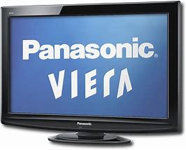 Image result for Viera Television