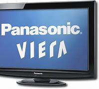 Image result for Panasonic Viera Television