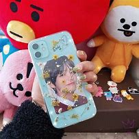 Image result for Hello Kitty iPhone 15 Phone Case