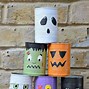 Image result for Halloween Party Game Ideas