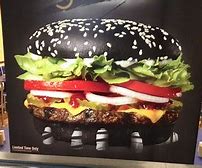 Image result for Burger King Meme