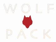Image result for Zack Nelson N Wolf Pack