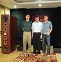 Image result for High-End Audio Components