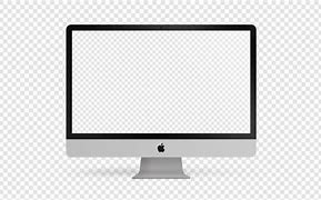 Image result for Apple iMac 27 Skin