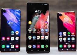 Image result for Galaxy S Android 12
