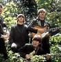 Image result for The Beatles Roots of Rock Revolver and the Last Live Concert
