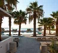 Image result for Kamari Beach Hotel Santorini