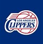 Image result for Clippers Desktop Wallpaper