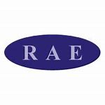 Image result for R A Enterprises Logo