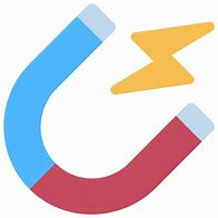 Image result for Magnetic Charging Icon