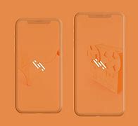 Image result for iPhone XS Max Mockup