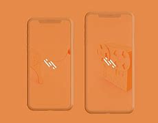 Image result for iPhone XS Mockup Sketch