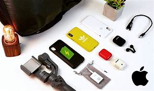 Image result for iPhone Accessories 2018
